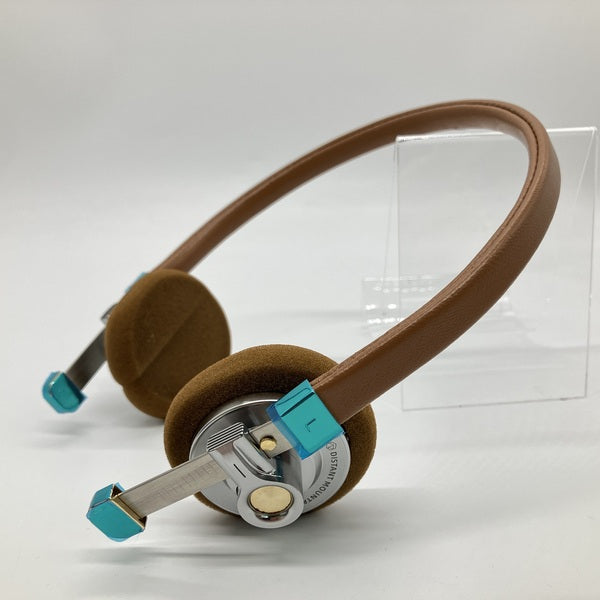 【中古】ROSESELSA Harukana Yama【仙台】