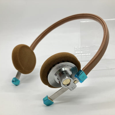 【中古】ROSESELSA Harukana Yama【仙台】