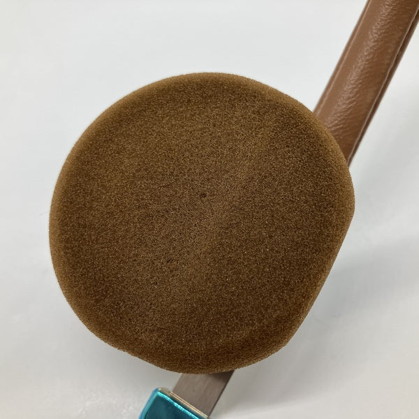 【中古】ROSESELSA Harukana Yama【仙台】