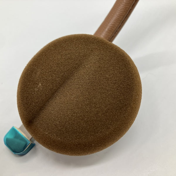 【中古】ROSESELSA Harukana Yama【仙台】