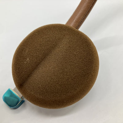 【中古】ROSESELSA Harukana Yama【仙台】