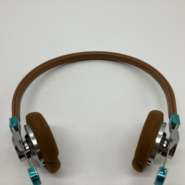 【中古】ROSESELSA Harukana Yama【仙台】