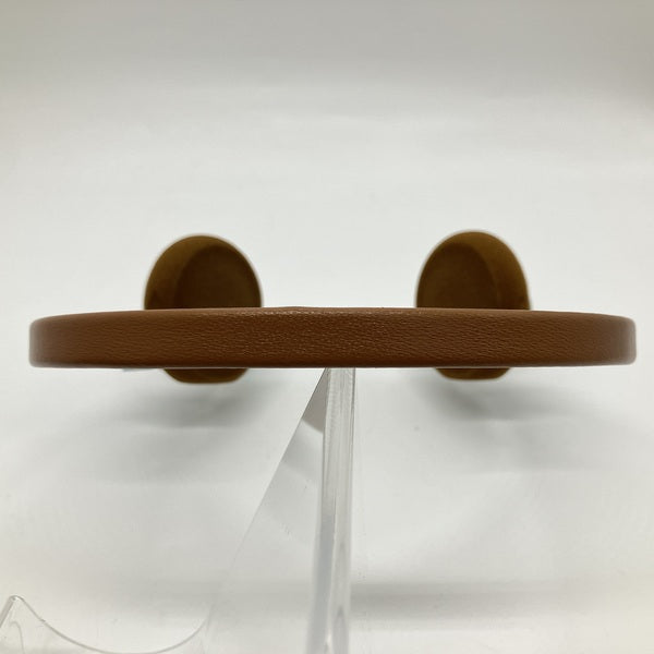 【中古】ROSESELSA Harukana Yama【仙台】