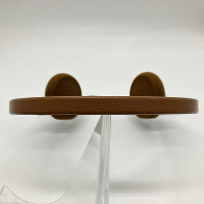 【中古】ROSESELSA Harukana Yama【仙台】