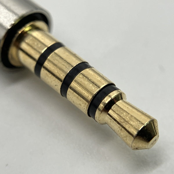 【中古】ROSESELSA Harukana Yama【仙台】