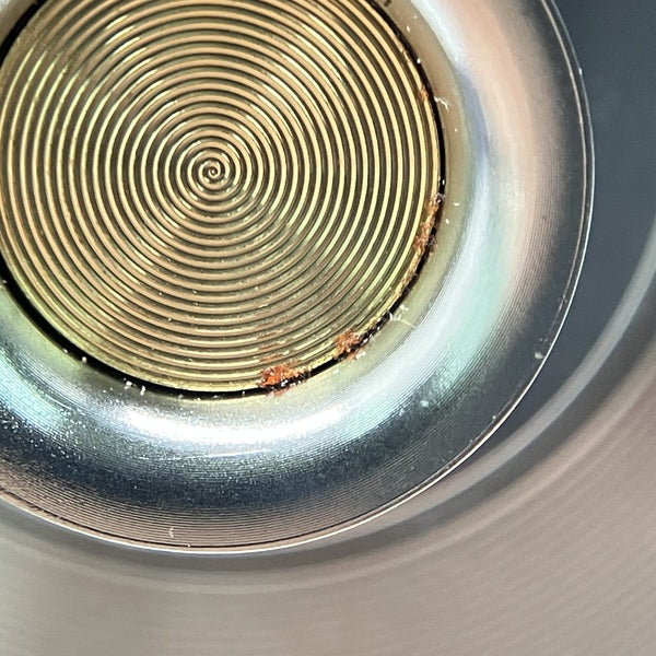 【中古】ROSESELSA Harukana Yama【仙台】