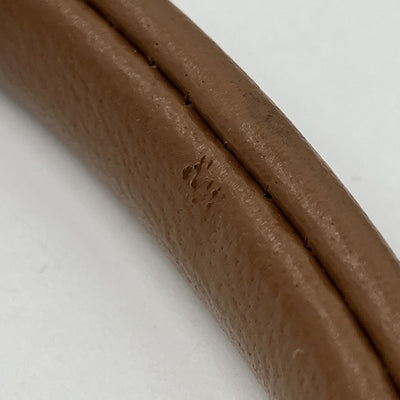 【中古】ROSESELSA Harukana Yama【仙台】