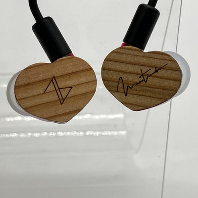 【中古】MA910SR DC 【OTA-MA910SR-DC】【日本橋】