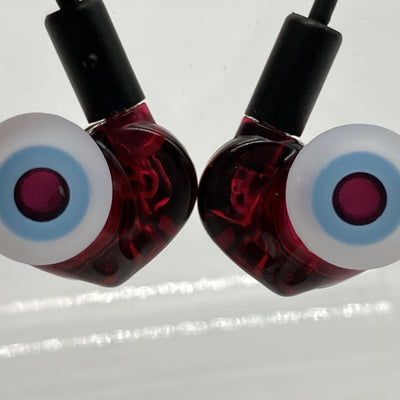 【中古】MA910SR DC 【OTA-MA910SR-DC】【日本橋】