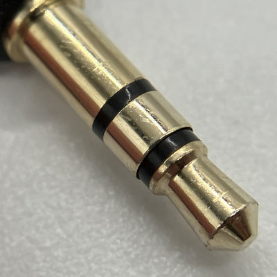 【中古】MA910SR DC 【OTA-MA910SR-DC】【日本橋】