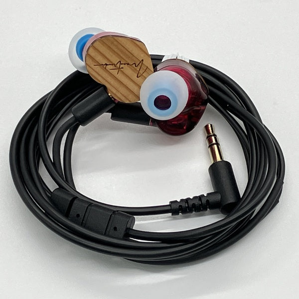 【中古】MA910SR DC 【OTA-MA910SR-DC】【日本橋】