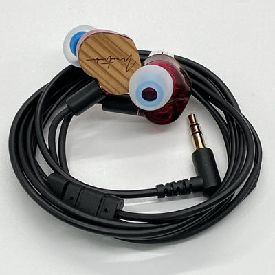 【中古】MA910SR DC 【OTA-MA910SR-DC】【日本橋】