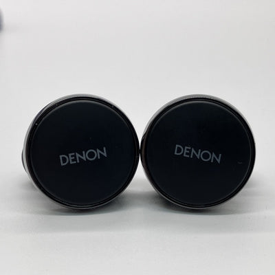 【中古】PerL Pro True Wireless Earbuds ブラック【AHC15PLBKEM】【日本橋】