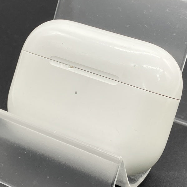 【中古】AirPods Pro MWP22J/A【秋葉原】