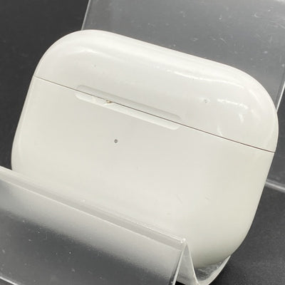 【中古】AirPods Pro MWP22J/A【秋葉原】