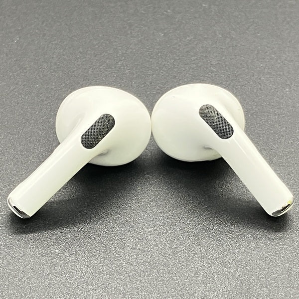 【中古】AirPods Pro MWP22J/A【秋葉原】