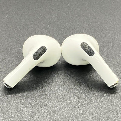 【中古】AirPods Pro MWP22J/A【秋葉原】