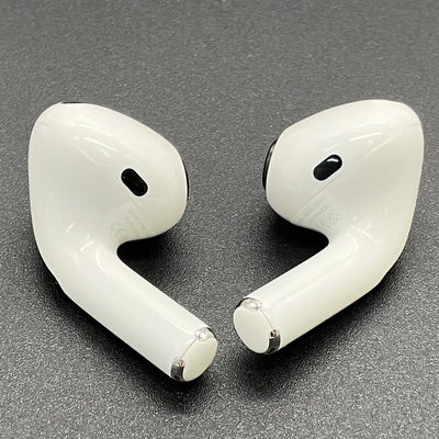 【中古】AirPods Pro MWP22J/A【秋葉原】
