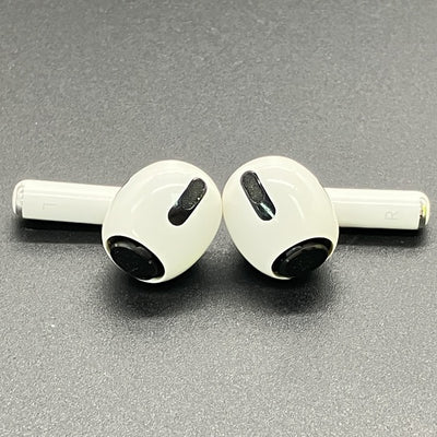 【中古】AirPods Pro MWP22J/A【秋葉原】