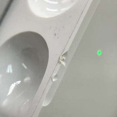 【中古】AirPods Pro MWP22J/A【秋葉原】