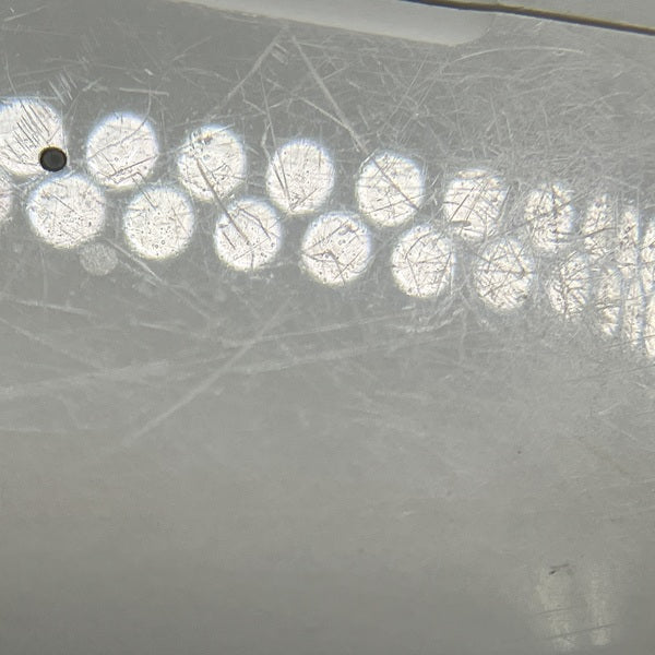 【中古】AirPods Pro MWP22J/A【秋葉原】