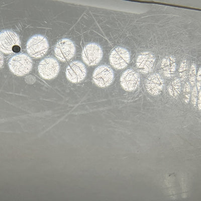 【中古】AirPods Pro MWP22J/A【秋葉原】