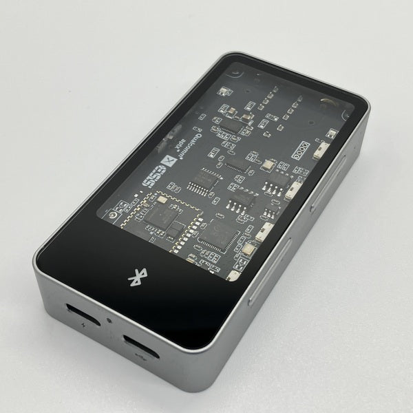 【中古】M4【秋葉原】