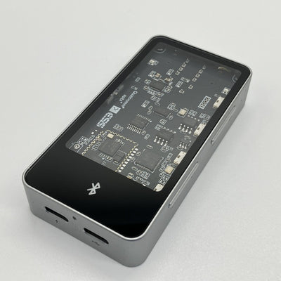 【中古】M4【秋葉原】