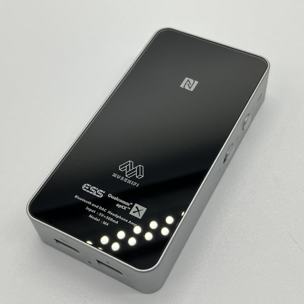 【中古】M4【秋葉原】