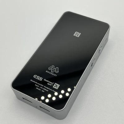 【中古】M4【秋葉原】