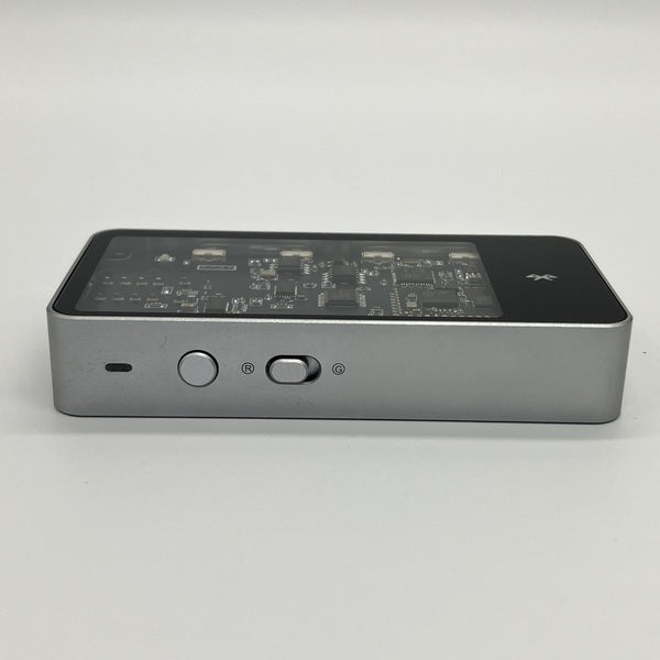 【中古】M4【秋葉原】