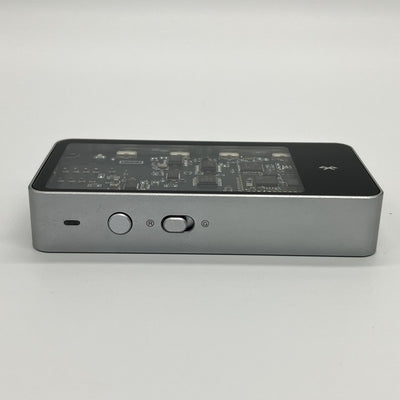 【中古】M4【秋葉原】