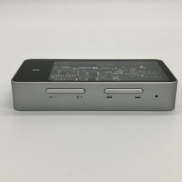 【中古】M4【秋葉原】