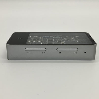 【中古】M4【秋葉原】