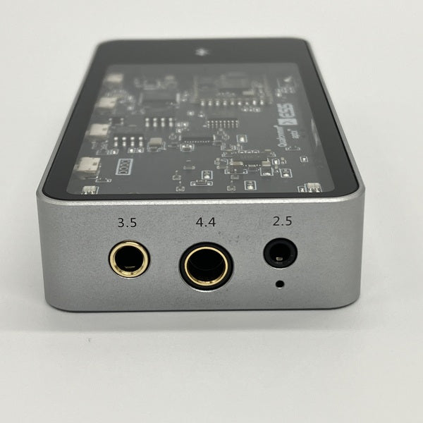 【中古】M4【秋葉原】