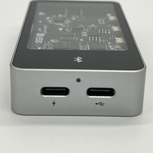 【中古】M4【秋葉原】