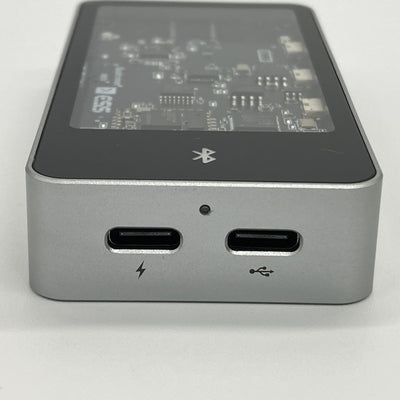 【中古】M4【秋葉原】