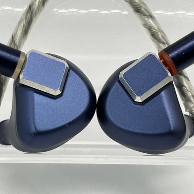 【中古】S12 PRO【秋葉原】