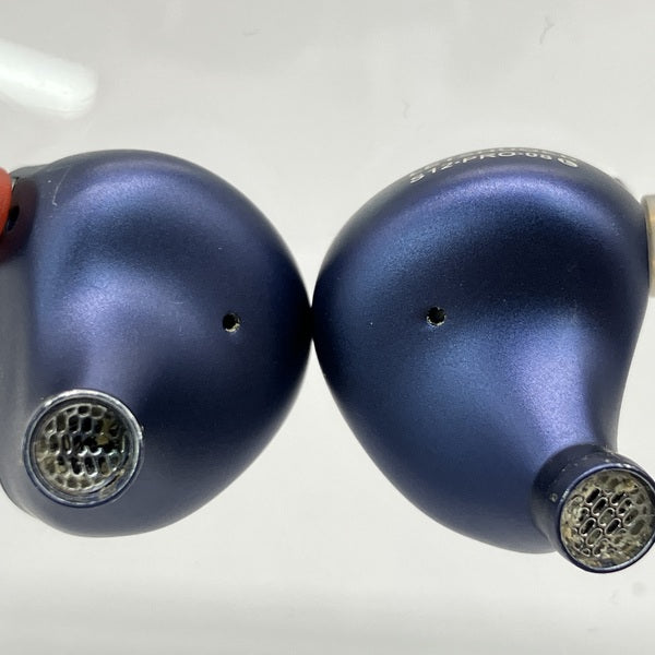 LETSHUOER 【中古】S12 PRO【秋葉原】 – e☆イヤホン