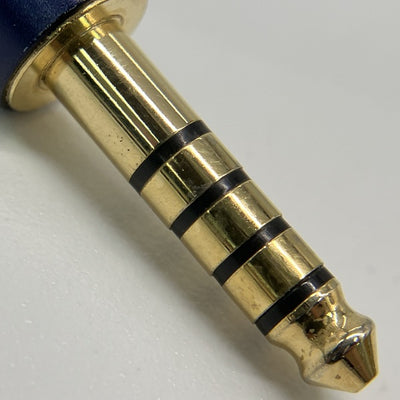 【中古】S12 PRO【秋葉原】