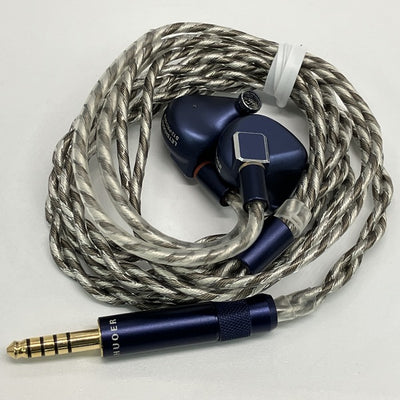 【中古】S12 PRO【秋葉原】