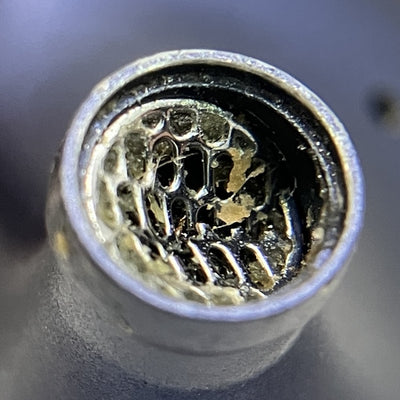 【中古】S12 PRO【秋葉原】