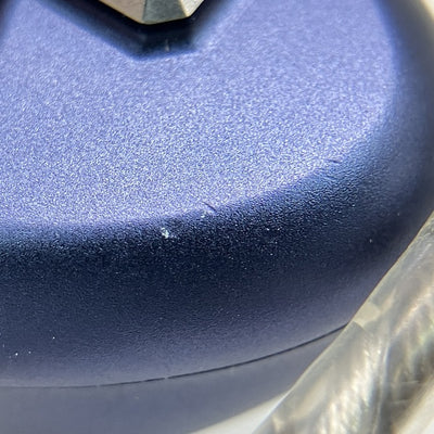 【中古】S12 PRO【秋葉原】