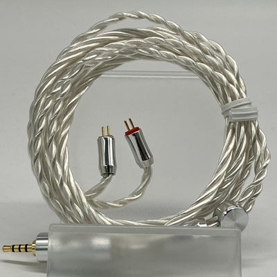 【中古】EST Cable【秋葉原】