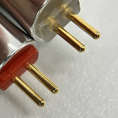 【中古】EST Cable【秋葉原】