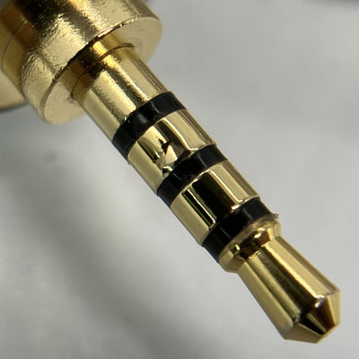 【中古】EST Cable【秋葉原】