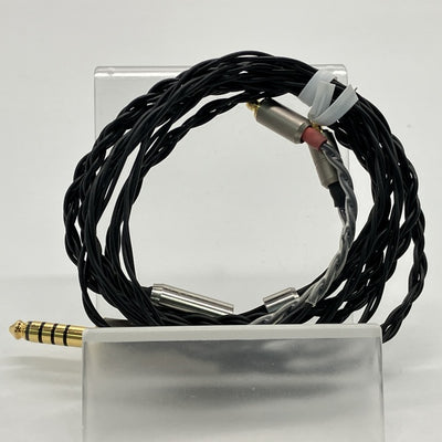 【中古】＜玲-Rei Pentaconn Ear→4.4mm5極(バランス）＞【秋葉原】