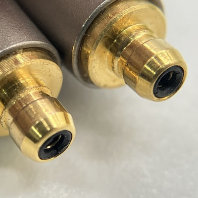 【中古】＜玲-Rei Pentaconn Ear→4.4mm5極(バランス）＞【秋葉原】