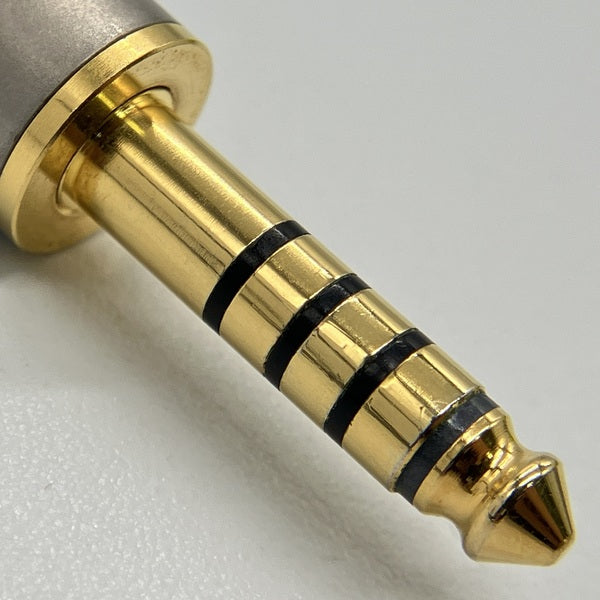 【中古】＜玲-Rei Pentaconn Ear→4.4mm5極(バランス）＞【秋葉原】