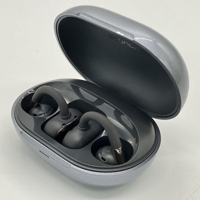 【中古】Clip1【秋葉原】